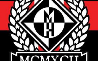 MACHINE HEAD – Writing new record