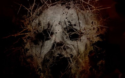 SCAR THE MARTYR – Γίνε ο νέος τους τραγουδιστής!!