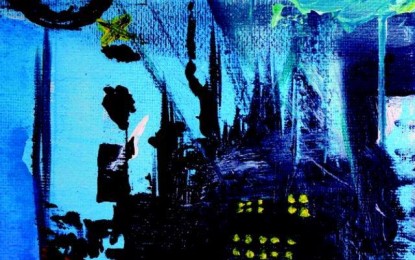 SMILE EMPTY SOUL – Hear samples of their new album “Chemicals”