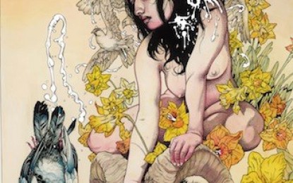 KVELERTAK – New video “Evig Vandrar” online