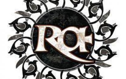 RA – Critical Mass snippets