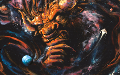 MONSTER MAGNET – New track “Mindless Ones” (AUDIO)