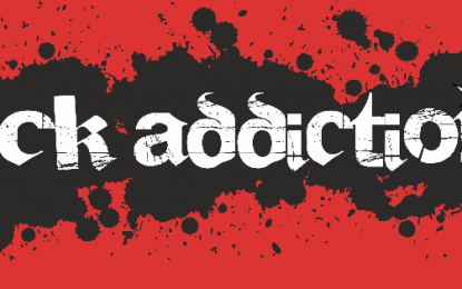 ΣΗΜΑΝΤΙΚΟ ΝΕΟ ΓΙΑ ΤΙΣ ΕΛΛΗΝΙΚΕΣ ΜΠΑΝΤΕΣ & ΔΙΟΡΓΑΝΩΤΕΣ ΣΥΝΑΥΛΙΩΝ