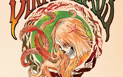 DIRTY HEADS – Stream online their brand new acoustic album