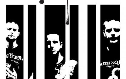 FULGORA – New tracks “Crutch” & “Splinter” online