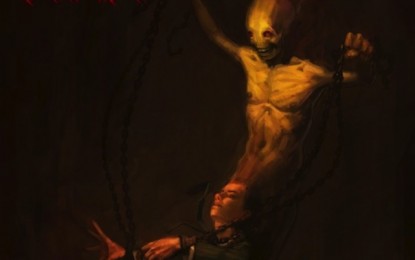 DEICIDE – “In The Minds Of Evil” new track uploaded