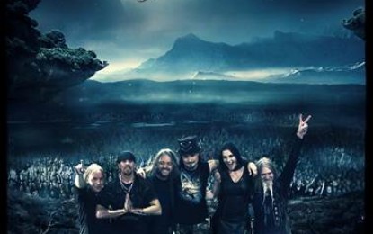 NIGHTWISH – Release their new DVD “Showtime, Storytime” (VIDEO)