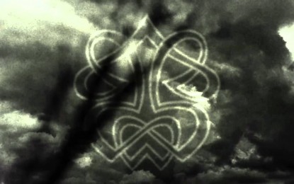 PARADISE LOST – Ξεκινήσανε οι ηχογραφήσεις του νέου τους album…