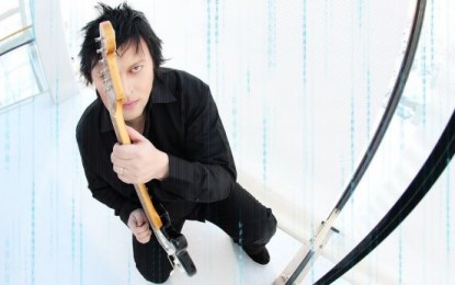 TIMO TOLKKI’S AVALON – To release new Metal Opera in 2014