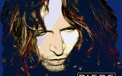 VENGEANCE – ‘Back To Square One’ new video released