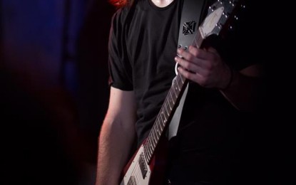 EVAN – Picking The Stars (Official Playthrough)