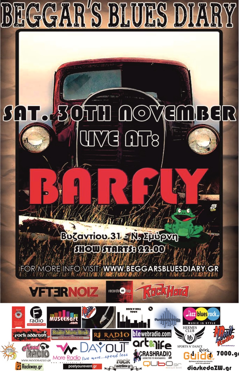 barfly301113