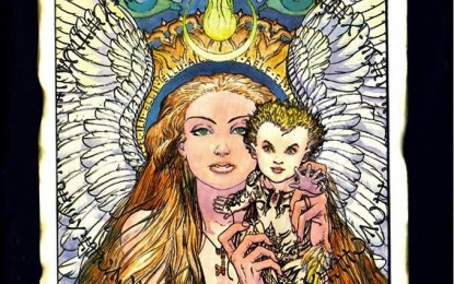 LIVE: BIGUS DICKUS – 16/11/2013 @ Remedy Live, Athens, Greece