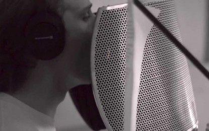 BLOOD EAGLE – ”Kill Your Tyrants” video released