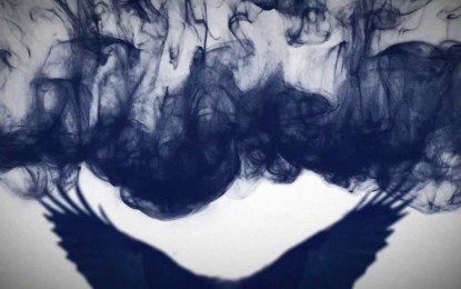 AFTER THE BURIAL – New song “A Wolf Amongst Ravens” available for streaming