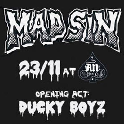 madsin231113