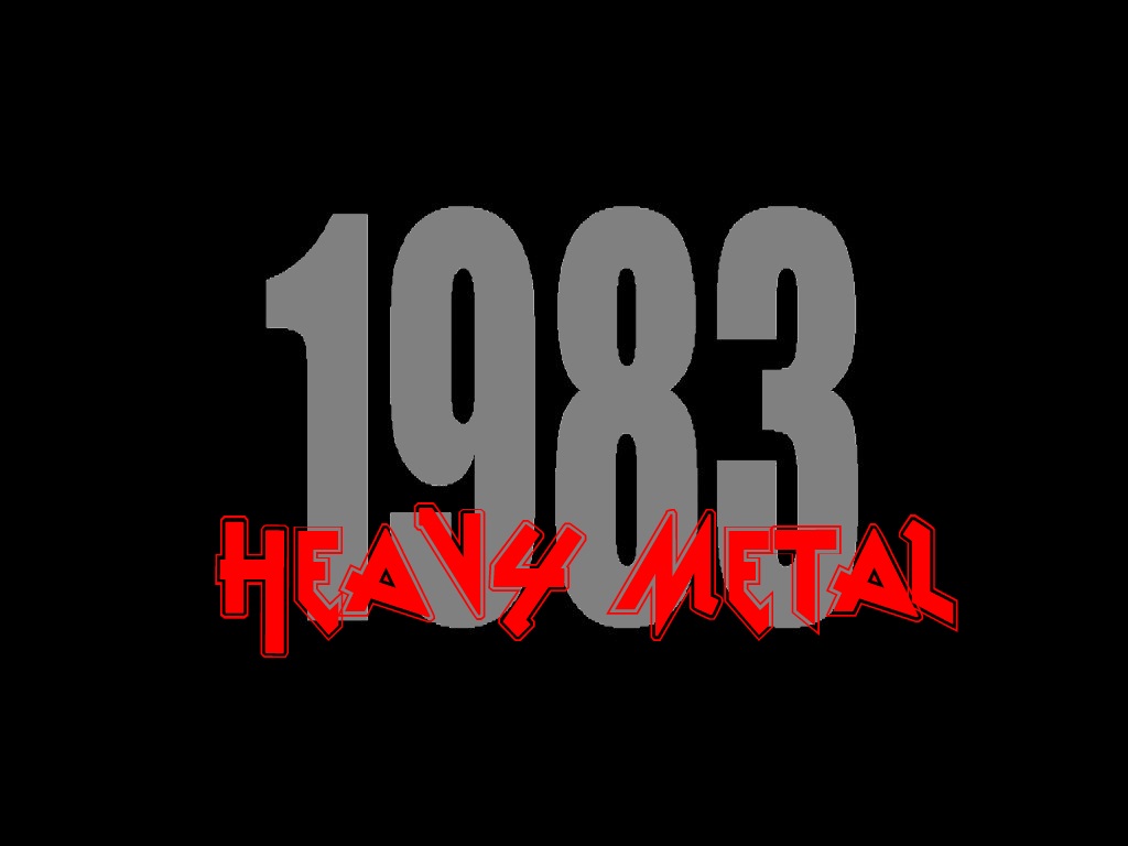 1983metal