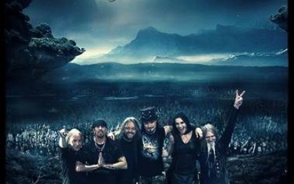 REVIEW: NIGHTWISH – Showtime, Storytime (2013) (Nuclear Blast)