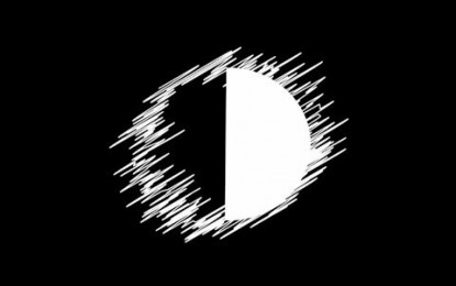 CYNIC – ‘The Lion’s Roar’ Official Lyric Video