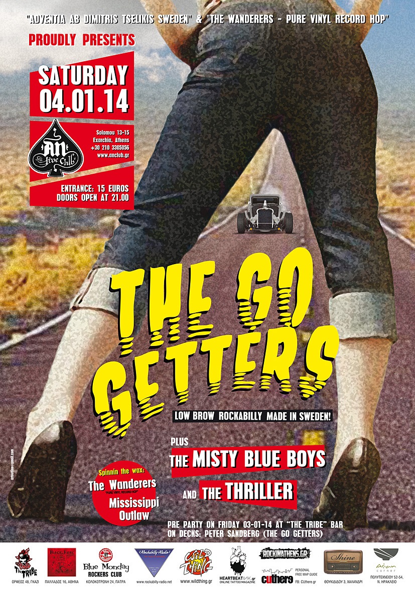 gogetters040114