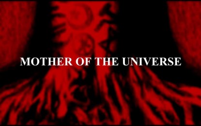 NORTHERN PLAGUE – ‘Reign Mother War’ Lyric Video from their new album, ‘Manifesto’ (release date: January 25, 2014 via Folter Records)