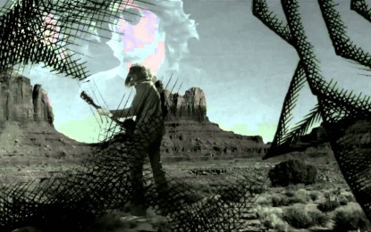 VISTA CHINO – ‘Sweet Remain’ Official Video