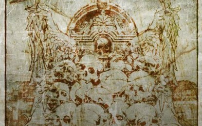 BLACK LABEL SOCIETY – Δείτε το νέο τους video για το κομμάτι ‘Angel Of Mercy’