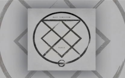 BURY TOMORROW – Ακούστε ένα τραγούδι από το επερχόμενο άλμπουμ τους