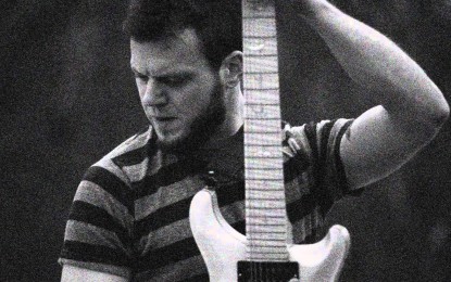 CHIMAIRA – ‘Wrapped In Violence’ from the band’s seventh studio album, ‘Crown Of Phantoms’ (VIDEO)