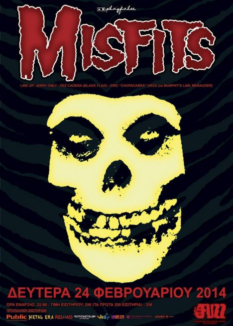 misfits240214