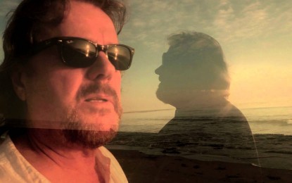 ASIA – ‘Valkyrie’ new video from their upcoming album ‘Gravitas’