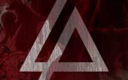 LINKIN PARK – New track ‘Guilty all the same (feat. Rakim)’
