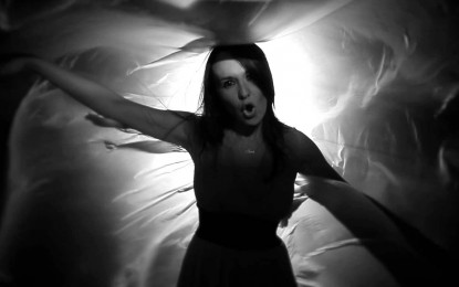 MACBETH – ‘Scent Of Winter’ from the band’s fifth studio album, ‘Neo-Gothic Propaganda’ (VIDEO)