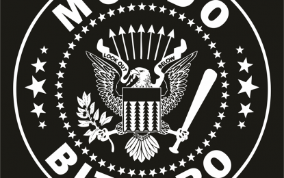 MONDO BIZARRO – Δελτίο τύπου σχετικά με την αλλαγή δύο μελών τους