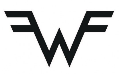 WEEZER – Two first teaser videos in the studio