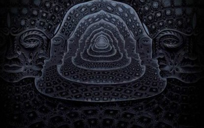 TOOL – “Opiate” extension ή νέο κομμάτι?