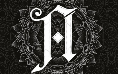 ARCHITECTS – The Making Of ‘Lost Forever // Lost Together’