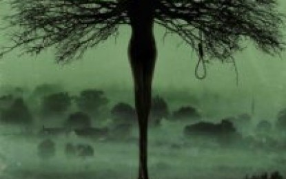 MARILYN MANSON – Ακούστε απόσπασμα από ένα νέο του κομμάτι