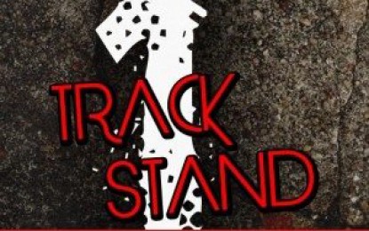 REVIEW: SLAYER – Implode