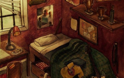 BLINK 182 – Ακούστε το νέο τους Tribute album