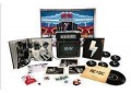 AC/DC – ‘BACKTRACKS’ Collector’s Edition Deluxe Box Set… 100€