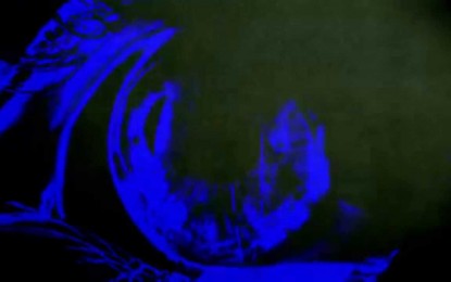 CASTLE – ‘Temple of the Lost’ from their forthcoming album ‘Under Siege’ (Official Video)