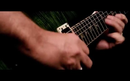 NEAL SCHON (ft. Mendoza & Castronovo) – ‘What You Want’ from his new album, ‘So U’ (VIDEO)