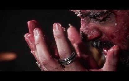 RIGHT TO THE VOID – Υπέγραψαν με την Wormholedeath Records