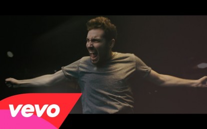 YOU ME AT SIX – Νέο video για το ‘Cold Night’