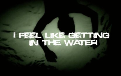 THEORY OF A DEADMAN – Ακούστε το νέο τους κομμάτι ‘Drown’