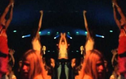 LED ZEPPELIN – Ακούστε σπάνια εκτέλεση του ‘Whole Lotta Love’ και δείτε το Video