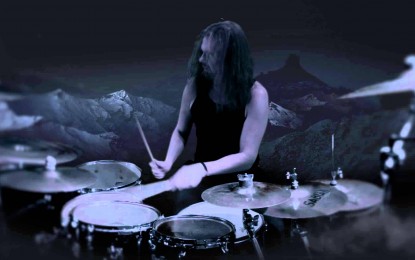 MERCENARY – Δείτε το νέο τους video για το κομμάτι ‘Welcome The Sickness’