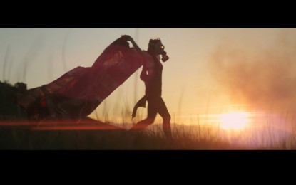 OF MICE & MEN – Δείτε το νέο τους video για το κομμάτι ‘Would You Still Be There’