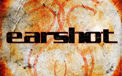 EARSHOT – Ακούστε το νέο τους κομμάτι ‘Let me’